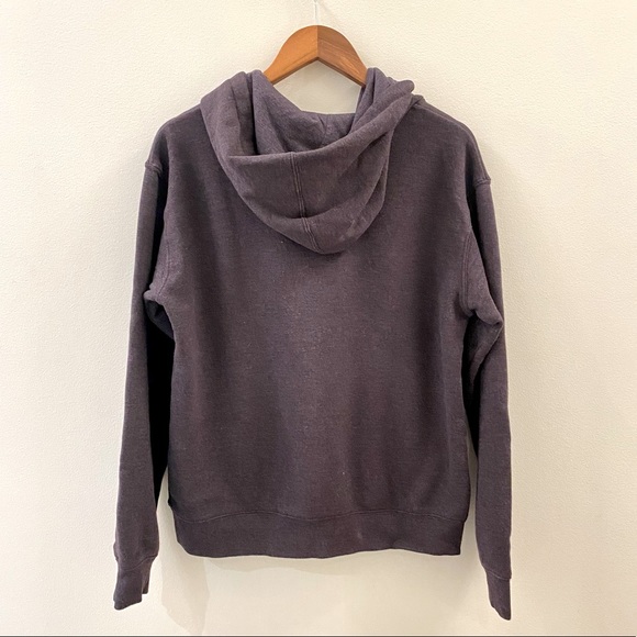 Tentree Hoodie - Picture 6 of 6